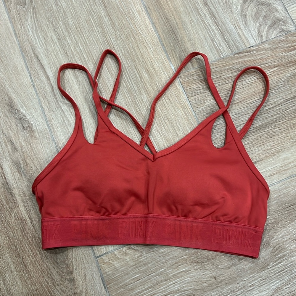 🌸3 for $20 or 5 for $30 sports bra